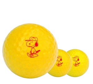 Pelotas de Golf Flotantes Personalizadas - Product Image 5