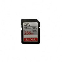 Carte mémoire SD XH 32 Go XH Ultra 28 Go 16 Go 32 Go 64 Go 120 Mo/s, C10, U1, SDSDUN4-032G-GN6IN