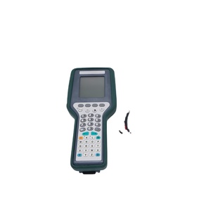 YHC4150X-01 портативный коммуникатор YOKOGAWA, сделано в Японии - Product Image 1