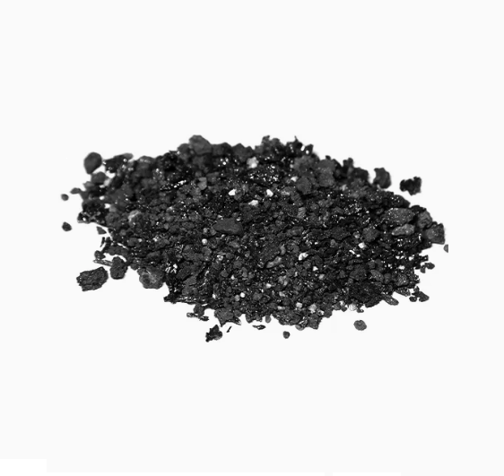 5-40micron 85-99.5% Carbon Industrial Graphite Material Natural Flake Graphite Powder