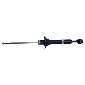 Ammortizzatore a Sospensione Diretta dalla Fabbrica per Ford Escort Mk2, <span class=keywords><strong>Mazda</strong></span> <span class=keywords><strong>121</strong></span>/METRO/DEMIO/FESTIVA WAGON -R 71 - Product Image 1