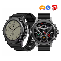 Reloj Inteligente Infantil LT09 4G con Recordatorio de Llamadas y Mensajes, con Tarjeta SIM