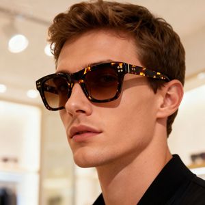 <span class=keywords><strong>Gafas</strong></span> <span class=keywords><strong>de</strong></span> <span class=keywords><strong>Sol</strong></span> <span class=keywords><strong>de</strong></span> Acetato con Tachuelas <span class=keywords><strong>de</strong></span> Moda, Estilo Vintage Retro <span class=keywords><strong>de</strong></span> Lujo para <span class=keywords><strong>Mujer</strong></span>, Gran Venta en <span class=keywords><strong>Amazon</strong></span> - Product Image 2