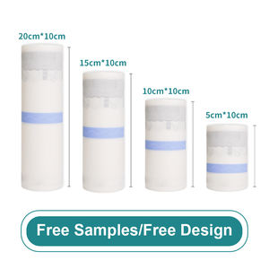 ฟิล์มสักลายฉลากส่วนตัว ฟิล์ม PU ใส ป้องกันน้ำ สำหรับปิดแผลหลัง<span class=keywords><strong>สัก</strong></span> <span class=keywords><strong>ราคา</strong></span>ขายส่ง - Product Image 5