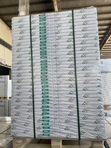 Carta Patinata Lucida Bifacciale 90gsm 100gsm <span class=keywords><strong>NEVA</strong></span> C2S, Carta Patinata Lucida in Fogli 720x1030mm 740x1050mm - Product Image 2