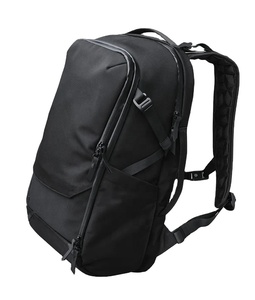 OEM ODM Waterproof Camera <b>Backpack</b> 15'' Laptop Compartment Light <b>Weight</b> Zipper Closure Professional Photography Large Capacity - Product Image 1