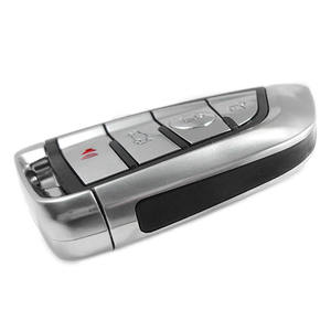 Démarrage et arrêt du moteur à distance avec télécommande, alarme <span class=keywords><strong>de</strong></span> voiture, démarrage sans clé, système d'entrée sans clé 12V - Product Image 6