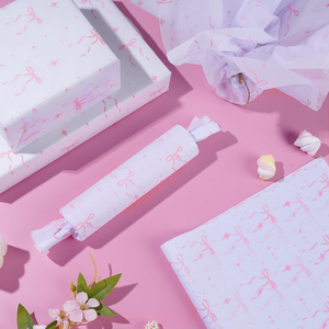 Business Craft <b>Tissue</b> <b>Paper</b> for Gift Packaging Floral Wrapping <b>Paper</b> for Ties Floral Packing <b>Paper</b> for Business Use - Product Image 4