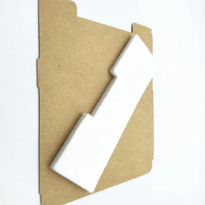 Tampon absorbant pour réservoir d'encre usagée Epson 7910 9700 9910 7710 7900 7908 9890 9908 9900 9710 7908 - Product Image 4