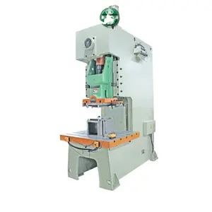 Automatic Operation Scrap Baling Press Machine Metal Wood Key Power Time Packaging Sales Energy Plant Force