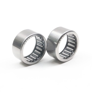 Cuscinetto a rullini HK3020 con guscio tirato, estremità aperta, per uso automobilistico, 30*37*20mm - Product Image 3