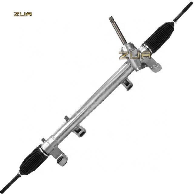 FOR Hyundai Sonata 2015-2017 Power Steering Rack and Pinion 56500-C1000 56500-D4000 56500C1000 56500D4000 56500-C3000 56500C3000