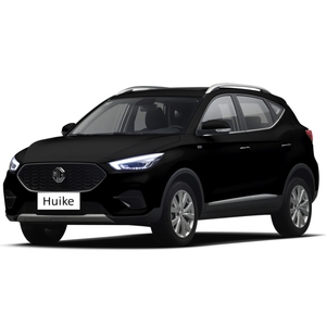 Usado <span class=keywords><strong>2022</strong></span> <span class=keywords><strong>MG</strong></span> <span class=keywords><strong>ZS</strong></span> 1.5L Automático SUV Coches Uesd Alta velocidad 170 km/h Vehículo utilitario eléctrico <span class=keywords><strong>Gasolina</strong></span> <span class=keywords><strong>MG</strong></span> <span class=keywords><strong>ZS</strong></span> Coche - Product Image 1