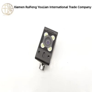 Corp Iv2-g600ma <b>Camera</b> Used New Original Ready Stock Industrial Automation Pac Dedicated Plc Programming Controller - Product Image 1