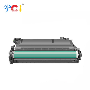 Cartuchos de tóner HP MFP M634h M635z M636z <span class=keywords><strong>M610dn</strong></span> M611dn M634z Compatible PCI 1470A W1470A W1470X W1470Y 147A 147X W147y - Product Image 4