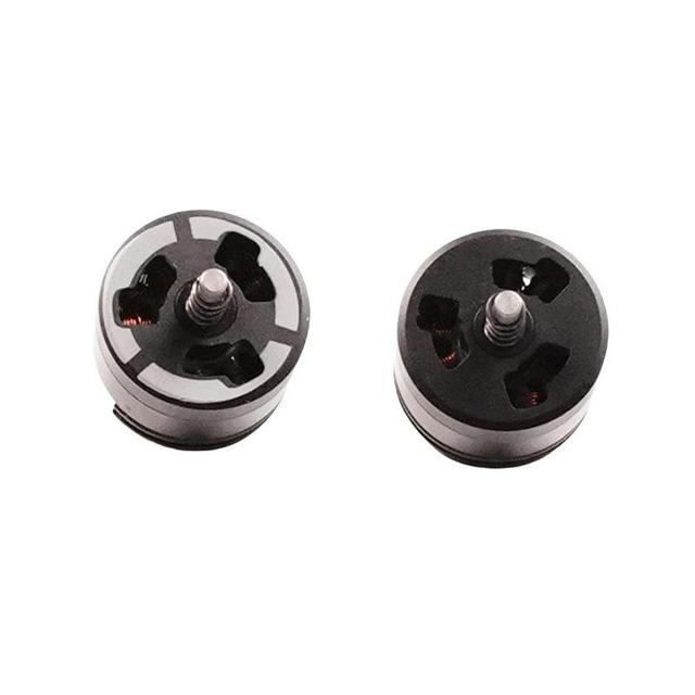 Wholesale Drone Replacement Parts Arm Power Motor Replacement for DJI Air 3 / 3S Drone