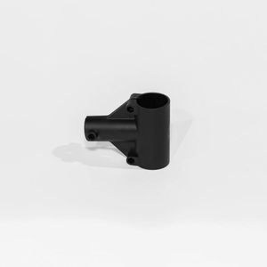 Raccord en T de renfort OEM - Accessoires d'origine pour drones DJ1 Agras T70 T70P pour pulvérisation agricole - Product Image 4
