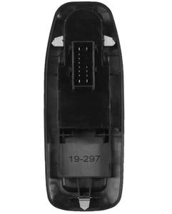 Cubierta de botón de interruptor de ventana, accesorios de coche 96751127ZD, elevador de ventana, Control maestro, interruptor de pasajero para <span class=keywords><strong>Peugeot</strong></span> 208 <span class=keywords><strong>3008</strong></span> 5008 - Product Image 5