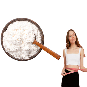 Suplemento de soporte metabólico de servicio OEM Sibu polvo Keto-Friendly dieta Suplemento De Salud Sibu polvo Control de calorías Sibu - Product Image 3