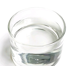 Sirop de maltitol de qualité alimentaire, édulcorant de haute qualité, substitut du sucre E965 Maltitol - Product Image 1