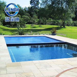 <span class=keywords><strong>Couverture</strong></span> de <span class=keywords><strong>piscine</strong></span> électrique en PVC solide Landy pour <span class=keywords><strong>piscine</strong></span> hors sol, protection UV, anti-poussière, <span class=keywords><strong>couverture</strong></span> de <span class=keywords><strong>piscine</strong></span> électrique pour <span class=keywords><strong>piscine</strong></span> hors sol - Product Image 5