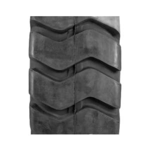 Llantas 23.5-25 para Cargadora - Product Image 6