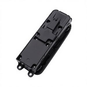 31453232 pour Volvo Interrupteurs à bouton-poussoir et lève-vitres pour véhicules Volvo - Product Image 2