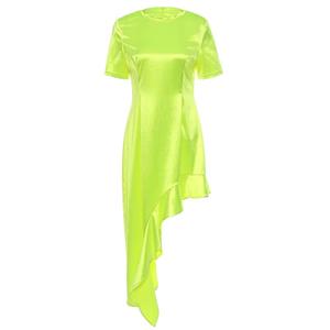 Cheap Sexy Women Clothing - Club & Streetwear Fashion