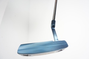 <span class=keywords><strong>Putter</strong></span> de golf universel personnalisé fraisé cnc le plus populaire pour <span class=keywords><strong>gaucher</strong></span> à <span class=keywords><strong>vendre</strong></span> - Product Image 5