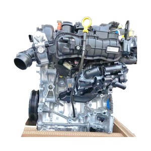 Factory Deidirect Wholesale L3Z 1,3 Motor entero para Buick El nuevo Lacrosse Regal <span class=keywords><strong>Veran</strong></span> - Product Image 3