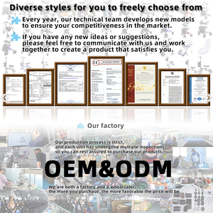 Andador Leve de Alumínio 2 em 1 para Idosos com 4 Rodas e Assento - Product Image 2