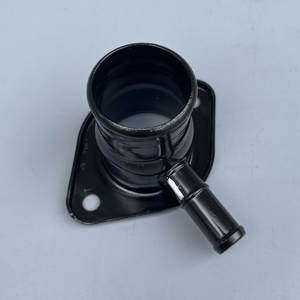 53022168AD Nueva Carcasa del Termostato de Refrigerante del Motor para Dodge Ram Charger 5.7L 6.4L 2006-2024 - Product Image 3