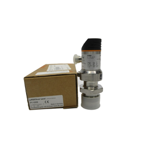 Efector Pi1689 <span class=keywords><strong>Pi</strong></span>-.10ba01-ewbr-zvg/us//<span class=keywords><strong>p</strong></span> 20-32vdc Nsmp - Product Image 1