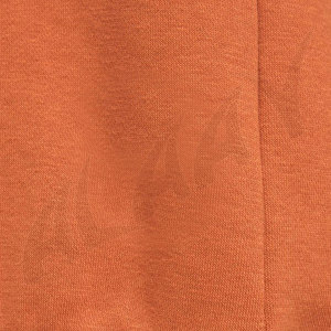 Nuevo diseño hombres Durable Plus tamaño sudadera para hombres - Product Image 5