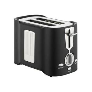 <strong>Small</strong> Kitchen Appliances Electric Electric <strong>Toaster</strong> Sandwich <strong>Toaster</strong> Manufacturers China