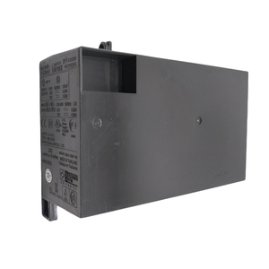 100-240V แหล่งจ่ายไฟ AC สำหรับ Canon Pro 9000 + MarkII Pro9500 markll K30309 Pro 9500 - Product Image 1