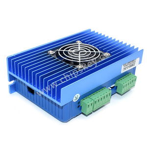 # CKX9850 <span class=keywords><strong>2DM860</strong></span>มอเตอร์สเต็ปเปอร์สองเฟสประเภทผลิตภัณฑ์เบรกไดรเวอร์ชุดโมดูลเซ็นเซอร์ - Product Image 1