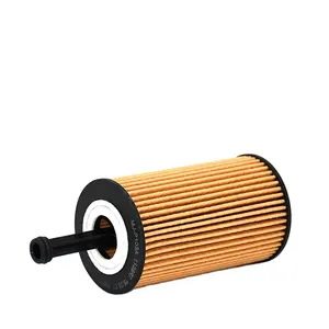 Car parts wholesale filter high quality oil filter for PEUGEOT 206/307/Elysee 0986AF0026