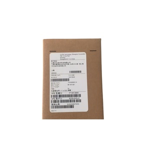 881457-B21 HPE Disco Duro HDD de 2.4TB SAS 12G Critical 10K SFF SC con Garantía de 3 Años 512e Multi Vendor - Product Image 2