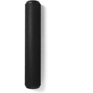 Planche d'équilibre Ealer ESB100 en bois antidérapante pour exercices de renforcement du tronc et entraînement sportif - Product Image 4