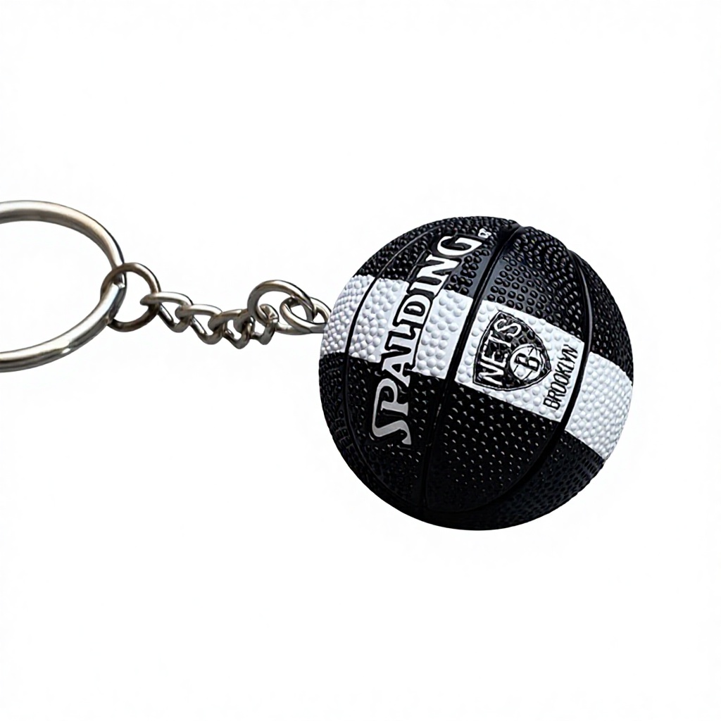 Nets