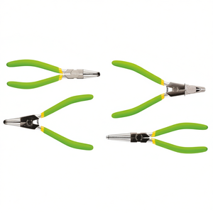 คีมตัด FG 100 42C ขนาด 180 มม. สำหรับใช้ในร้านเสริมสวย - Product Image 2