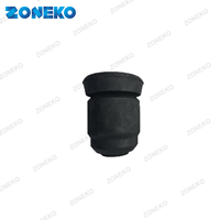 ZONEKO Guangzhou Auto Parts Buje de brazo de control de alta calidad 54506-B9500 para Nissan PICK up (D21)1985 - 1998