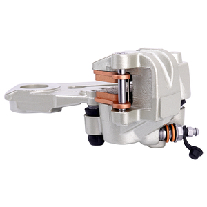 Pinza de Freno Trasero de Motocicleta 54813080101 para <span class=keywords><strong>KTM</strong></span> <span class=keywords><strong>125</strong></span> 150 200 250 300 350 400 450 500 505 530 SX XC SXF XCF XCW XCFW EXC EXCF - Product Image 5