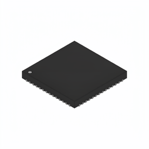 56 VFQFN Exposed Pad Buy Online Electronic Components Interface CY7C68320C-56LFXC Original - Product Image 1