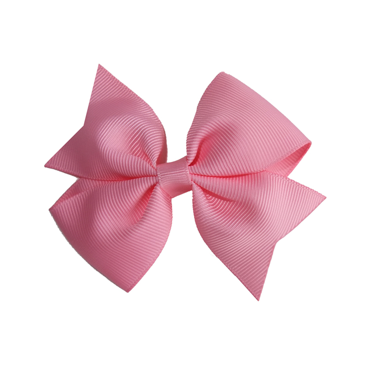 150 Pink