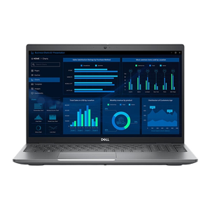 Nuovissimo Notebook <span class=keywords><strong>Workstation</strong></span> Mobile <span class=keywords><strong>Dell</strong></span> Precision 3581 da 15,6 Pollici, I7-13800H, RTX 2000 Ada 8GB, Laptop Prodotto da Intel - Product Image 6