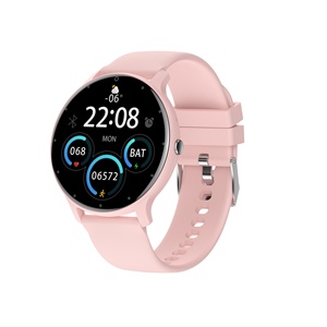 Double Strap C14 PRO Smart Watch 1.46 Inch HD Screen Heart Rate Blood Pressure Blood Oxygen Monitor SOS Button Remote Control - Product Image 6