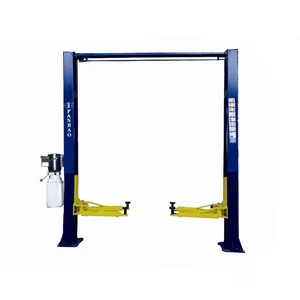 car lift manufacture lifter our lifts 2post