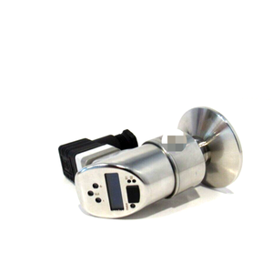 Dtt35-a3a111dlwbr2aabフロースイッチDtt35a3a111dl2wbraab新品オリジナル在庫あり産業オートメーションPac Dedica - Product Image 1